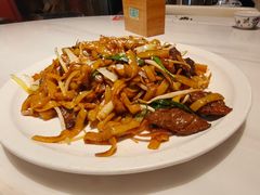 -点胜汇·点心粤菜·手工制作(揭阳店)