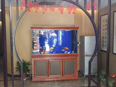 -知足堂养生会所(碑亭巷店)