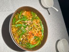 -云腾食府·云南菜