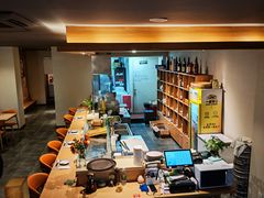 -彩汐 日式海鲜&烧鸟居酒屋