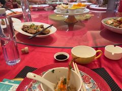 -阿伟海鲜楼·福建菜(涵江店)