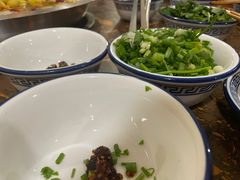 -云南邹记天麻火腿鸡(簇桥店)