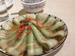 -天香石锅鱼(永兴路店)