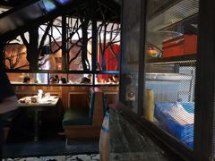 -星伦多 自助料理(圆融店)