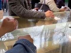 -莹珠阁·私房菜