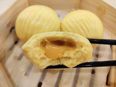 -新梅园不夜粥(龙华店)