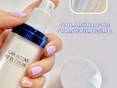 -Olive Young(明洞旗舰店)