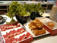 android_upload_pic-汤岛涮小火锅(温州龙湾万达店)