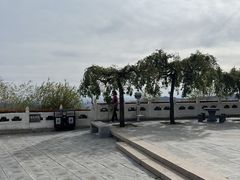 -妙峰山风景名胜区