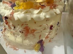 -提亚烘焙·手作面包·生日蛋糕(七星店)