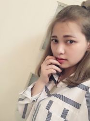 -米莱 Hair Salon 美髮