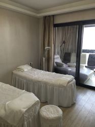 -VON半永久眉学设计