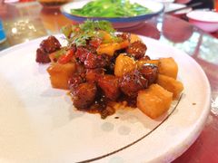 -202特色排档(五缘湾店)
