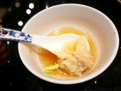 -正斗·港式粤菜(SKLP店)