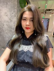-AYO SALON