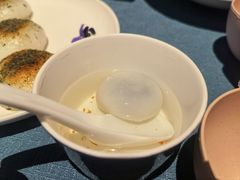 -三利音·玖弄小鲜(浦东嘉里城店)