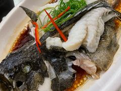 -华兴大酒楼(亿宝大厦店)