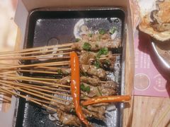 -馋嘴猫北京食堂·烤鸭·宵夜(亚运村店)