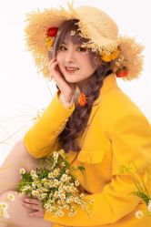 -巴黎春天婚纱摄影STUDIO·定制