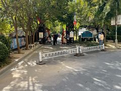 -伊顿幼儿园(天津壹街区校区)