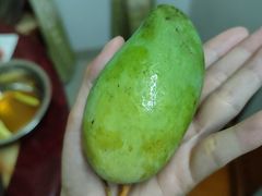 -港华水果街(港华广场店)