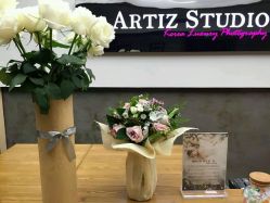 android_upload_pic-艺匠摄影ARTIZ STUDIO(南京店)