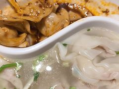 -协茂森老钟家(保利店)
