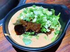 -乐山串串香老火锅(鼓楼店)