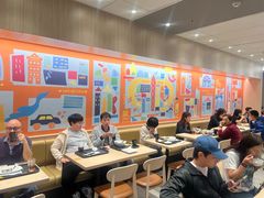 -大家乐(佛山普君店)