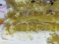 -焙丽拾光(麦凯乐直营店)