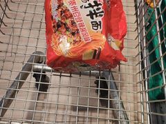 -华润苏果(文昌巷社区店)