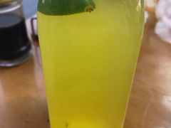 -三千粉牛肉米粉(来客茂店)
