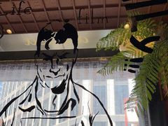-安妮意大利餐厅(国贸店)