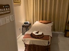 -宫七SPA·高端Massage(浦东大道店)