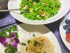 -湖锦酒楼·30年经典湖北菜(沌口店)