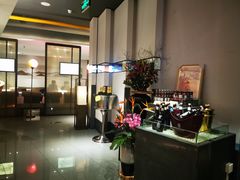 -旺顺阁·北京菜(北辰上品+)