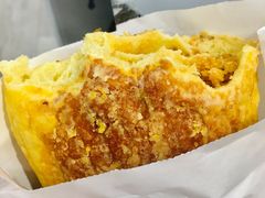 -麦陌(大卫城店)