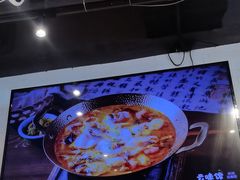 -云味馆·云南菜·云南米线(景田店)