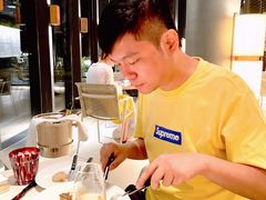 -三亚太阳湾柏悦酒店