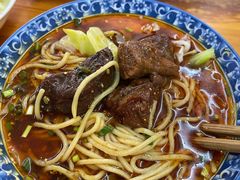 -蒋六十八梯眼镜面(渝中店)