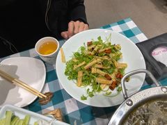 -紫光园(燕郊总店)