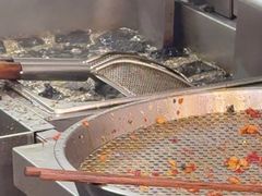 -黑色经典臭豆腐·湖南特产(太平街口店)
