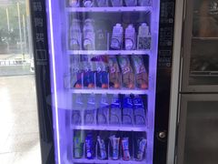 -一兆韦德健身(慧芝湖店)