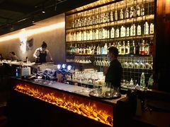 -Pasha帕夏土耳其餐厅(南昌路店)