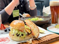 -悠航SLOWBOAT(三里屯店)