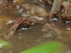 -茶叶农家食府(旗舰店)