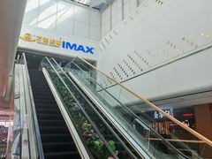 -万达广场(龙湖店)