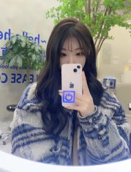 -DK SALON连锁专业烫染接发店