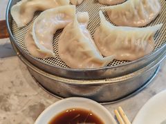 -严老幺烧麦(前进四路店)