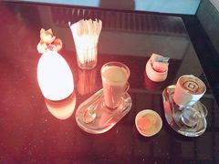 -昆明洲际酒店